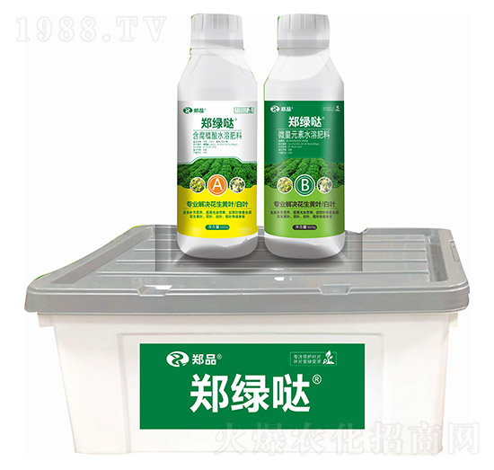 ���G�} ��Ʒ