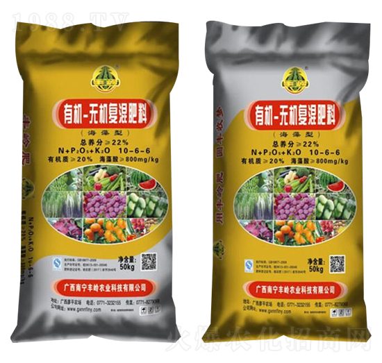 22%�ЙC�o�C�ͻ����-�S�X�r�I(y��)