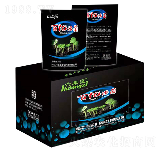 �ك|���-���S�t