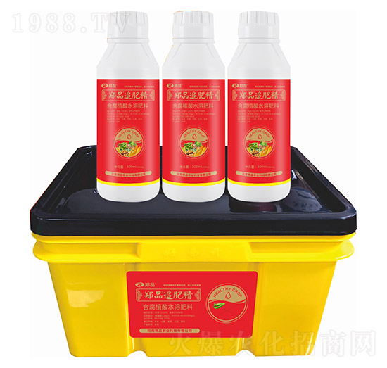 ����ֲ��ˮ�ܷ� ��Ʒ׷�ʾ�