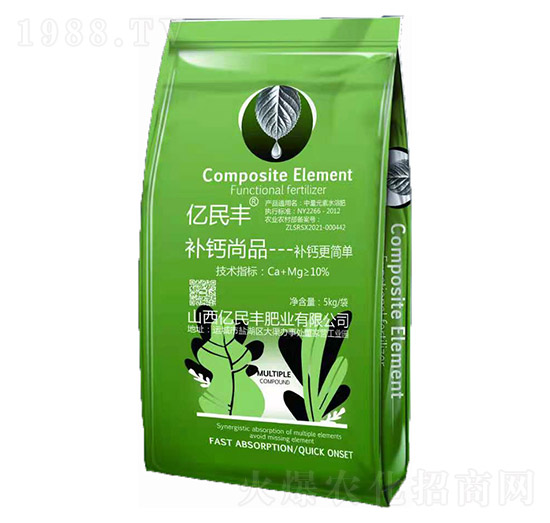 �a(b��)�}��Ʒ �|���S