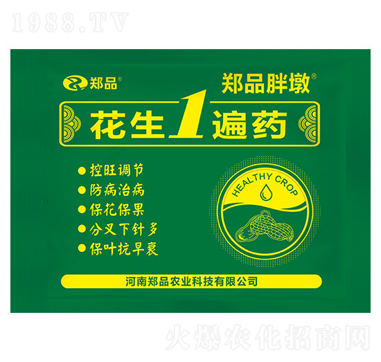 ����1��ˎ ��Ʒ�ֶ� ��Ʒ