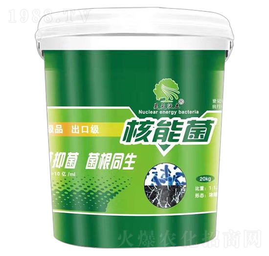 ���ڼ�(j��)���ܾ�-����r(n��ng)�I(y��)