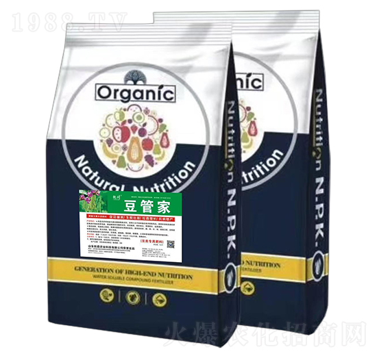 ����÷���-���ܼ�-��ɭ�r�I(y��)