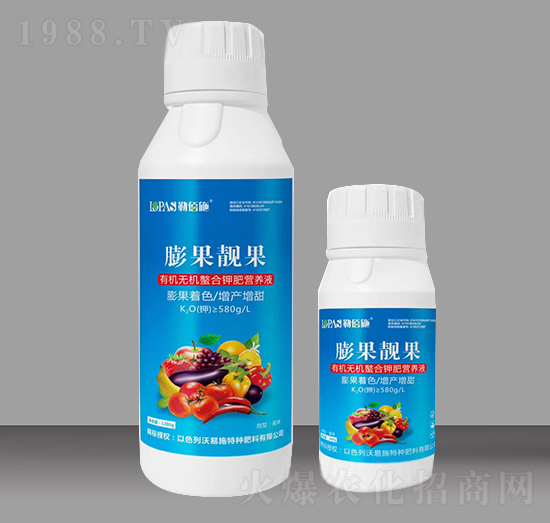 ����n���ЙC(j��)�o(w��)�C(j��)����⛷ʠI(y��ng)�B(y��ng)Һ-�հ�ʩ-����ʩ