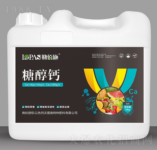 5kg�Ǵ��}-�հ�ʩ-����ʩ