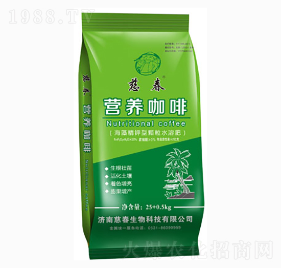 ���徫��w��ˮ�ܷ�-�I�B(y��ng)����-�ȴ�