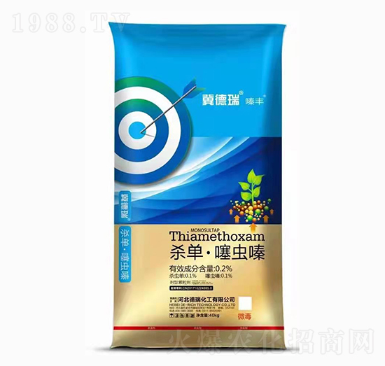 0.2%���Ρ����x�-������-�º�Ƽ�