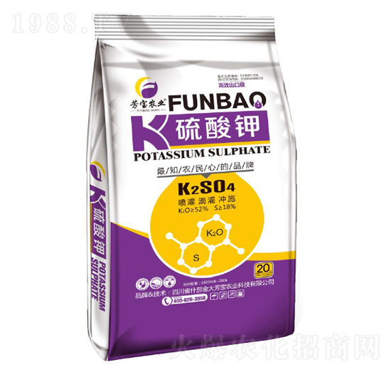 �����00-00-52 ��󷼌�