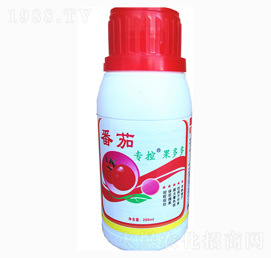 ���ь���-�����-����r(n��ng)��