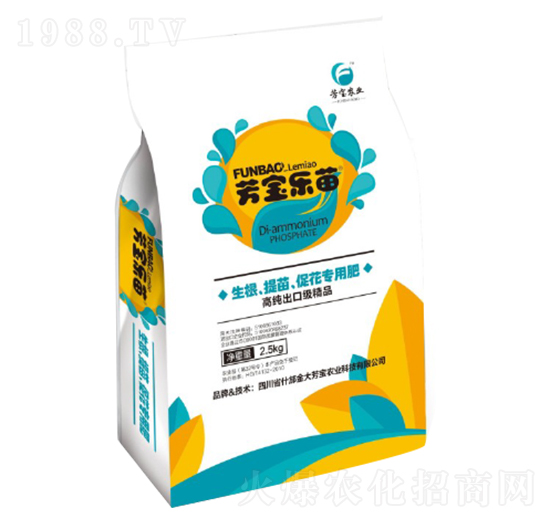 ���w���@21-53-00 ������(l��)�� ��󷼌�