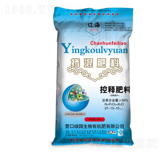 �������27-13-10-�G�@