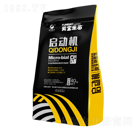 �๦�ܸ�ֲ��̼��΢������� ���әC ��󷼌�