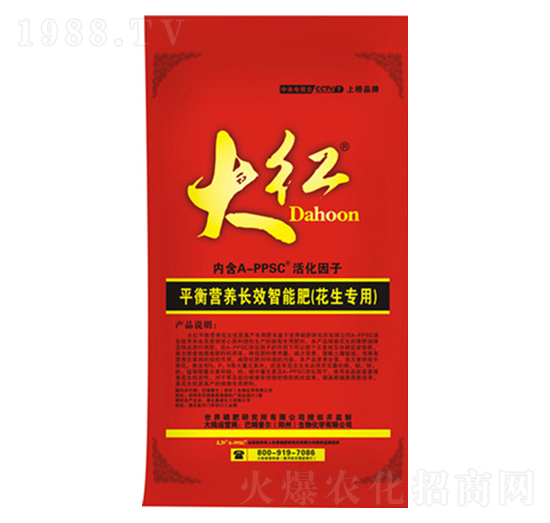 ��������ƽ��I�B(y��ng)�LЧ���ܷ�25-10-10-��t-��ķ�ՠ�