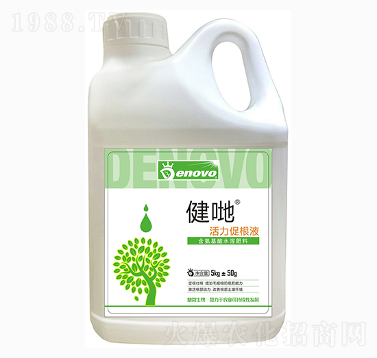 �����ٸ�Һ-���O-��΢����