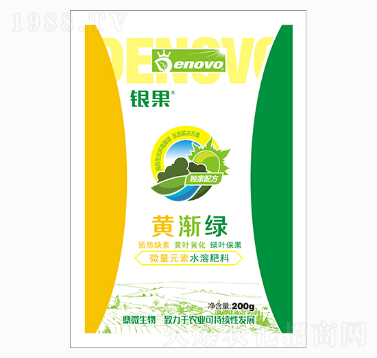 ΢��Ԫ��ˮ�ܷ���-�S�u�G-��΢����