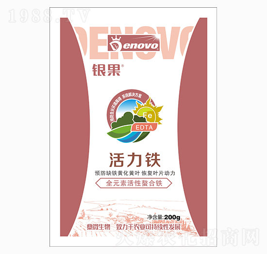 �����F-�y��-��΢����