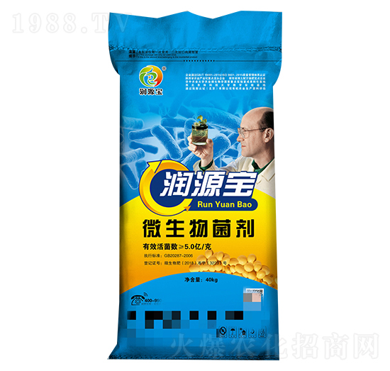 40kg΢�������-��΢����