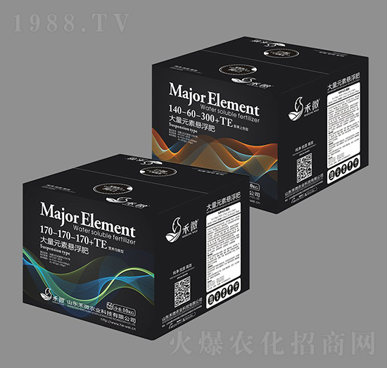 ����Ԫ�ؑҸ���-��΢