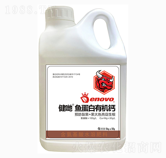 �~�����ЙC(j��)�}-���O-��΢����