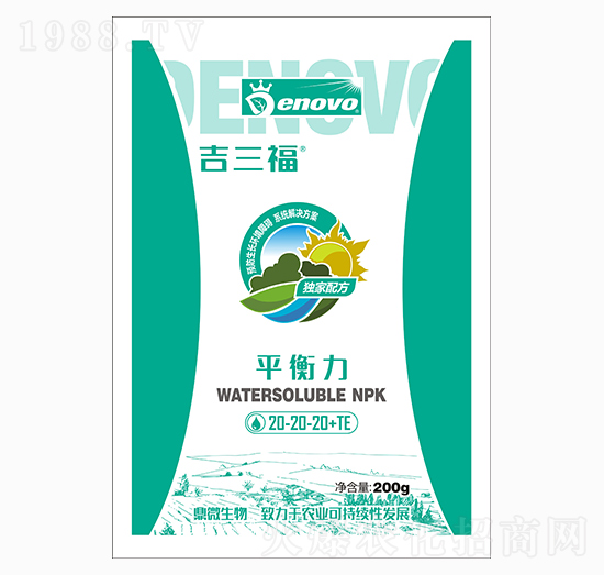 ƽ����20-20-20+TE-������-��΢����