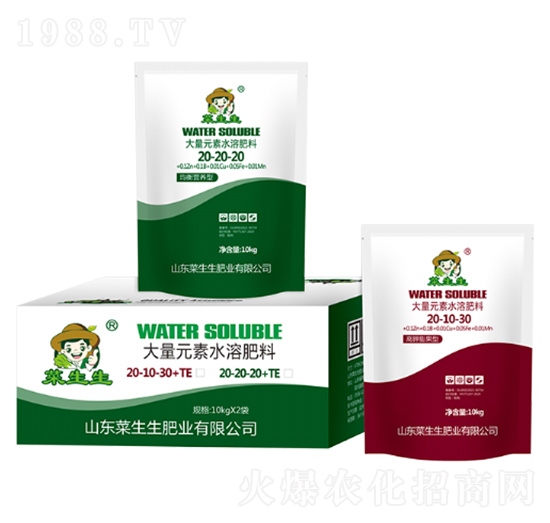 ����Ԫ��ˮ�ܷ��� �������ʘI(y��)