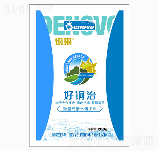 ΢��Ԫ��ˮ�ܷ�-���~��-��΢����