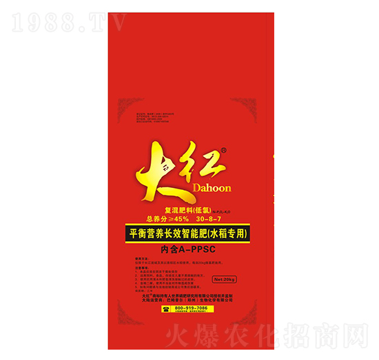 �L(zh��ng)Ч���ܷ�ˮ��������30-8-7-��t-��ķ�ՠ�