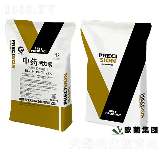 ��ˎ������ˮ�ܷ�19-19-19+TF+FA-�W�����F(tu��n)