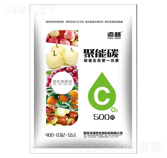 ΢������� ����̼ �G������