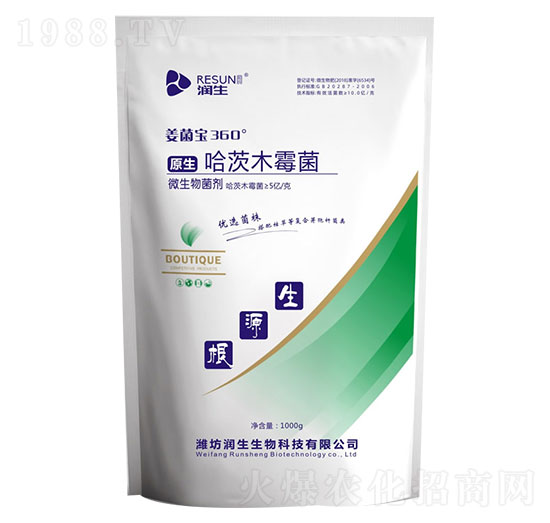 ΢�������-����ľù��-��(r��n)������