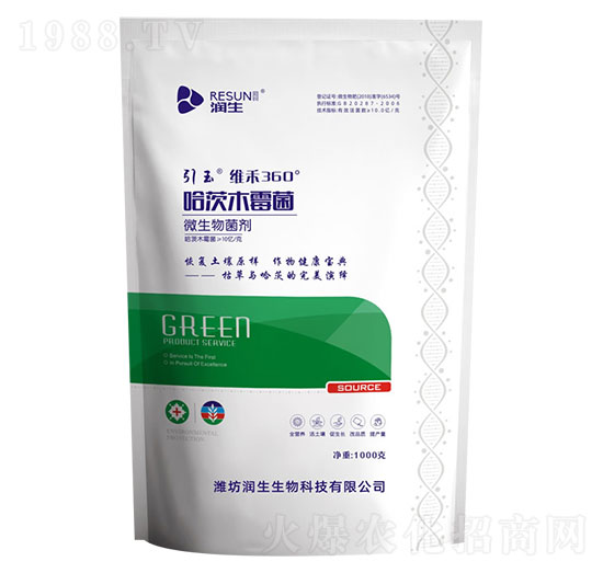 1000g΢�������-����ľù��-��(r��n)������