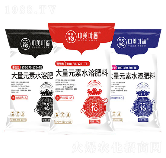 5kg����Ԫ��ˮ�ܷ��ϣ��M�ϣ�-�����~��