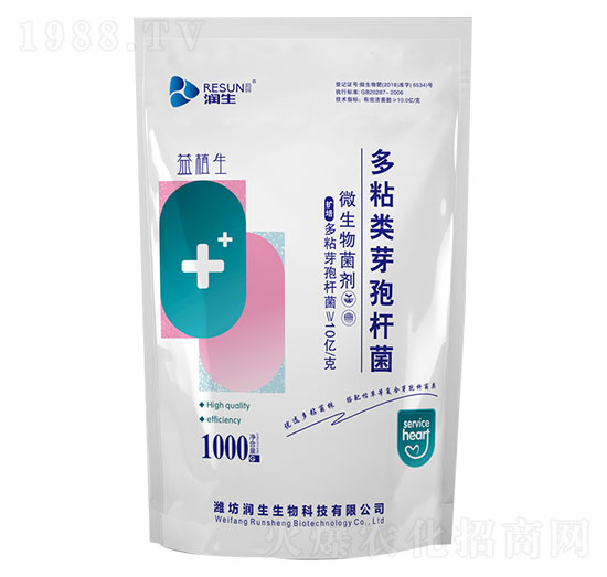 ��ճ�ѿ�ߗU��-��ֲ��-��������