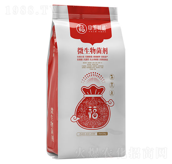 ΢�������-�����~��