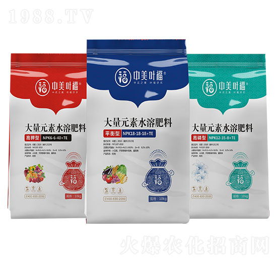 ����Ԫ��ˮ�ܷ��ϣ��M�ϣ�-�����~��