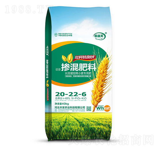 ����������20-22-6 ���B�� �S�l(f��)�r(n��ng)�I(y��)