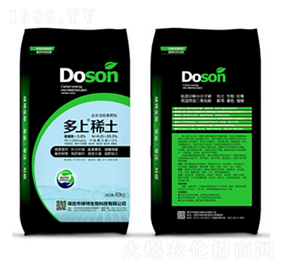 ����ϡ�� �G������