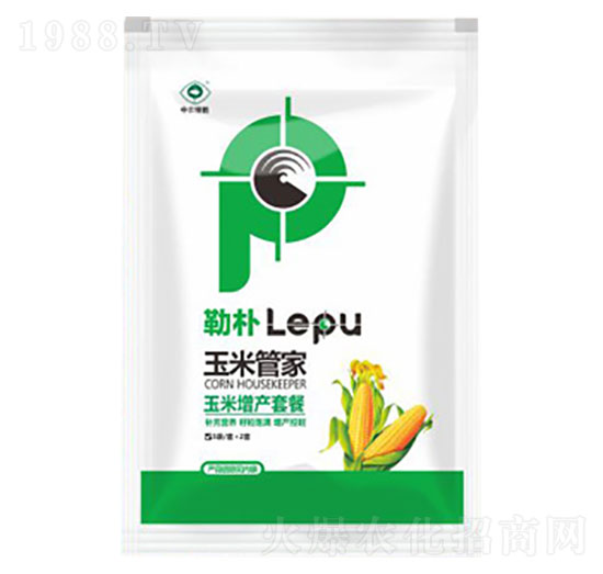 �������a(ch��n)�ײͣ�����-���׹ܼ�-���՘�