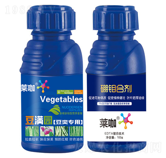 ����ö�?ji��)M�@+���f�τ�-�ŵ�����