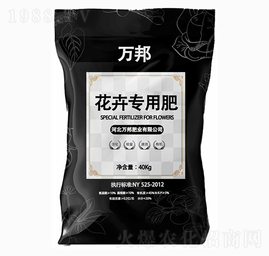 ���܌��÷�-�f��