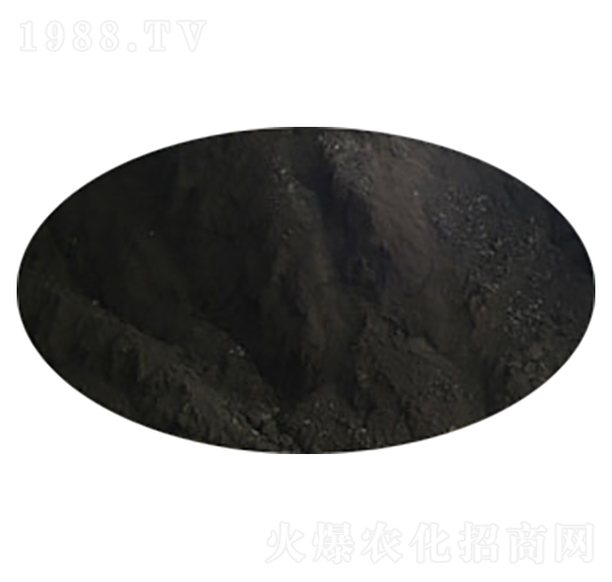 ����-�Gɫ��@