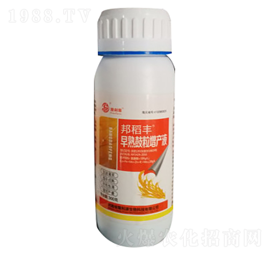 ��S��������ˮ�ܷ� ¡��Դ����