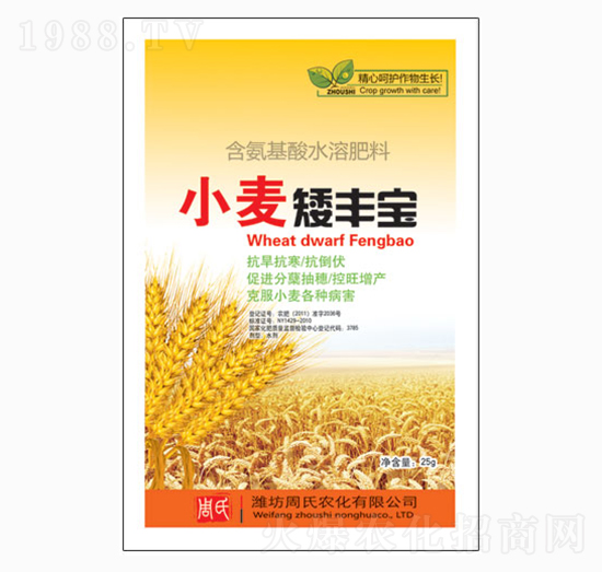 С�����S��-�����r(n��ng)��