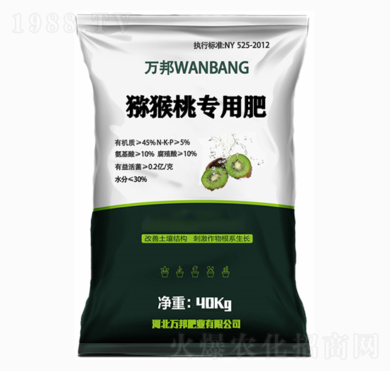 �J���Ҍ��÷�-�f(w��n)��