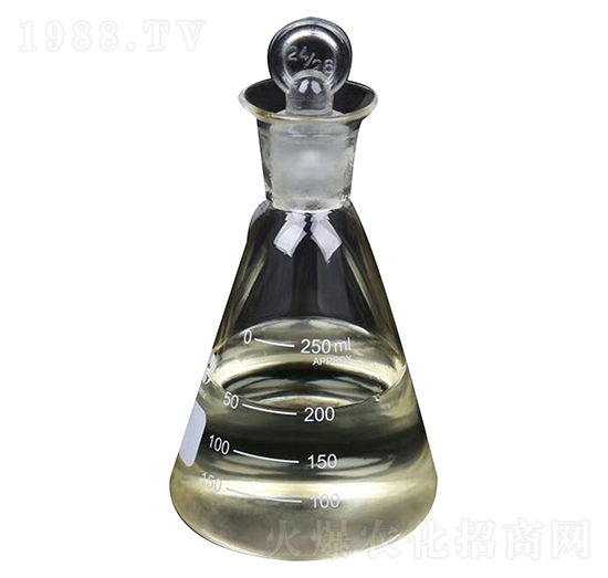 Һ�w��ጵ��� ¡��Դ����