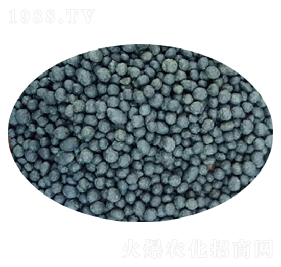 �����@���w��-�Gɫ��@