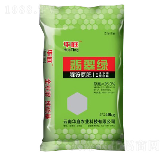 ���@����-���G-����