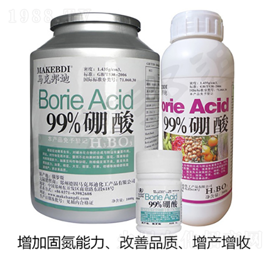 ����-�R�˰��