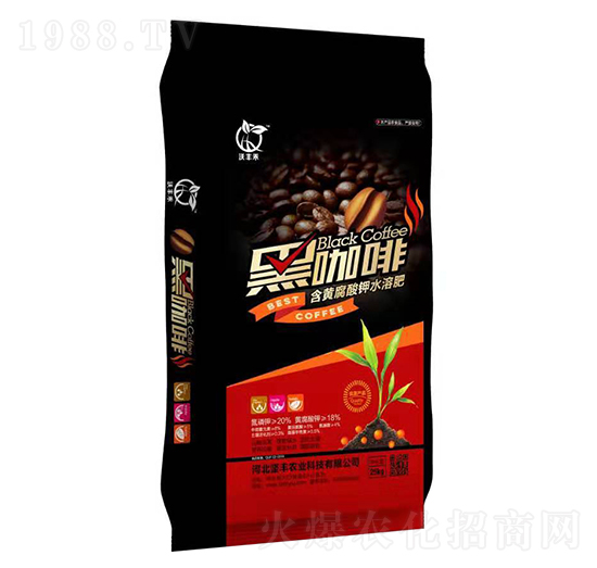 ���S�����ˮ�ܷ�-�ڿ���-��(ji��n)�S�r(n��ng)�I(y��)